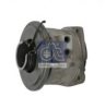 DT 3.40054 Releaser